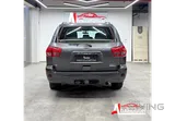 Toyota Sequoia 2016 V8
